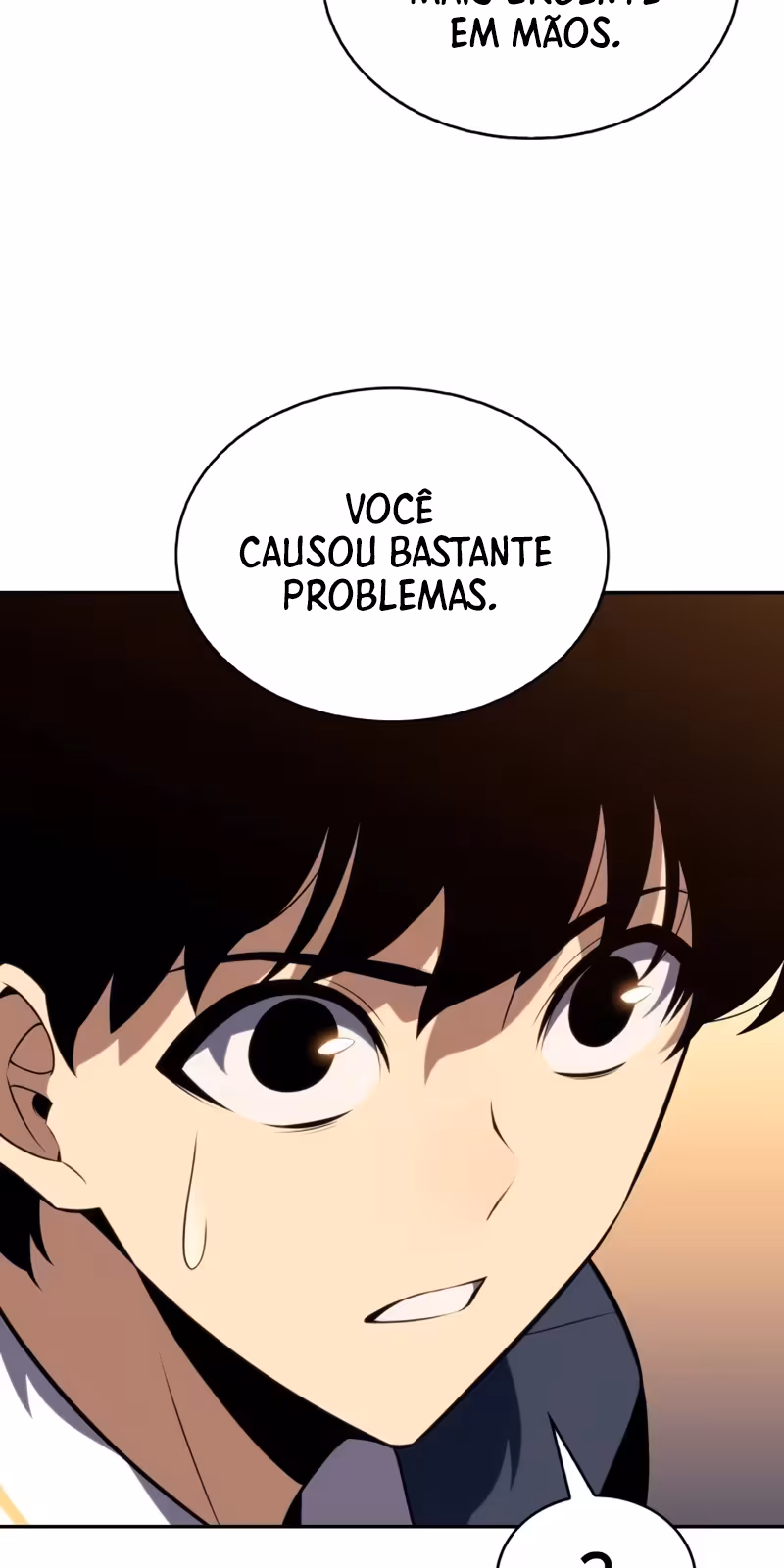 Página do Capítulo 22