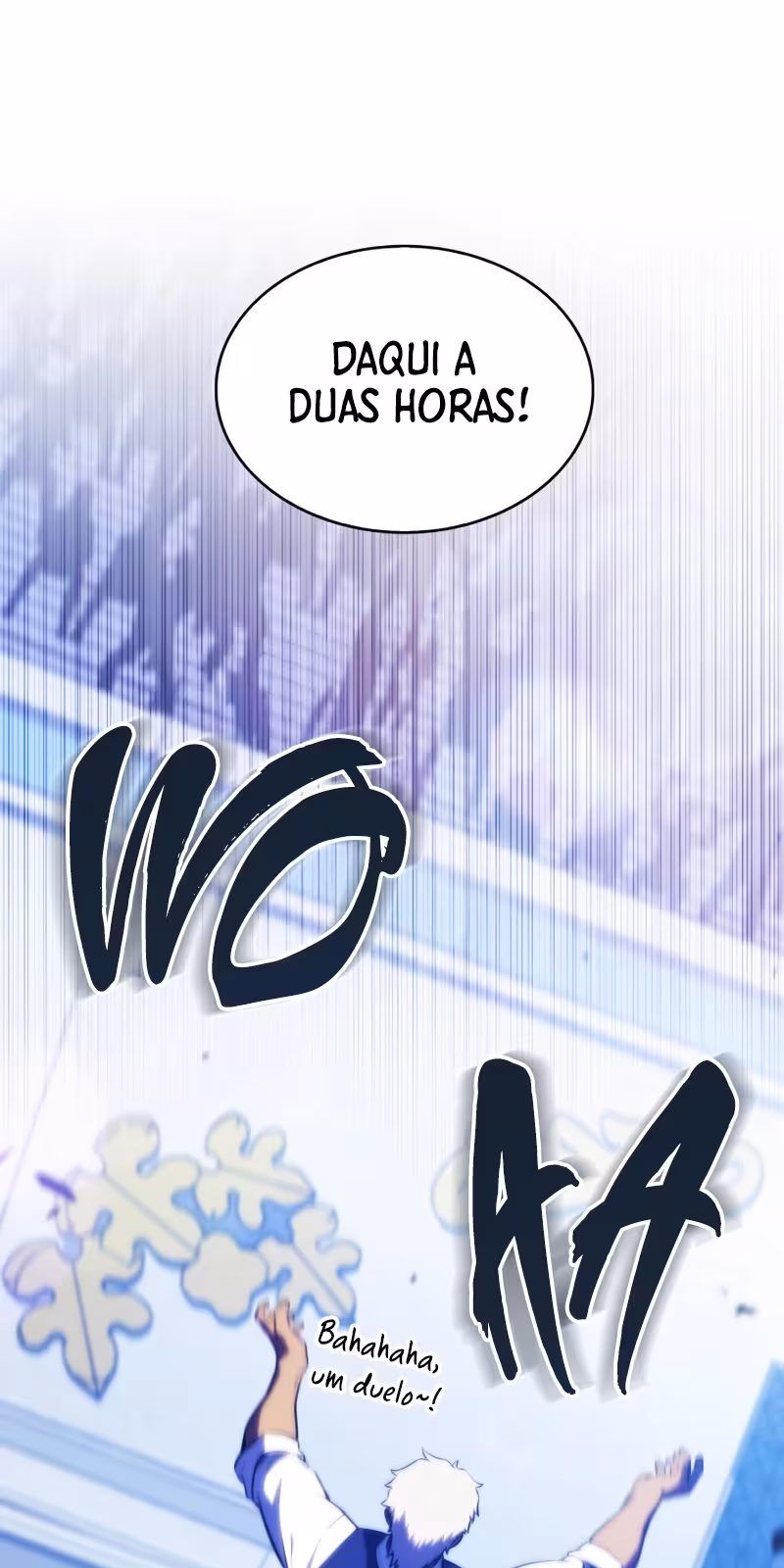 Página do Capítulo 22