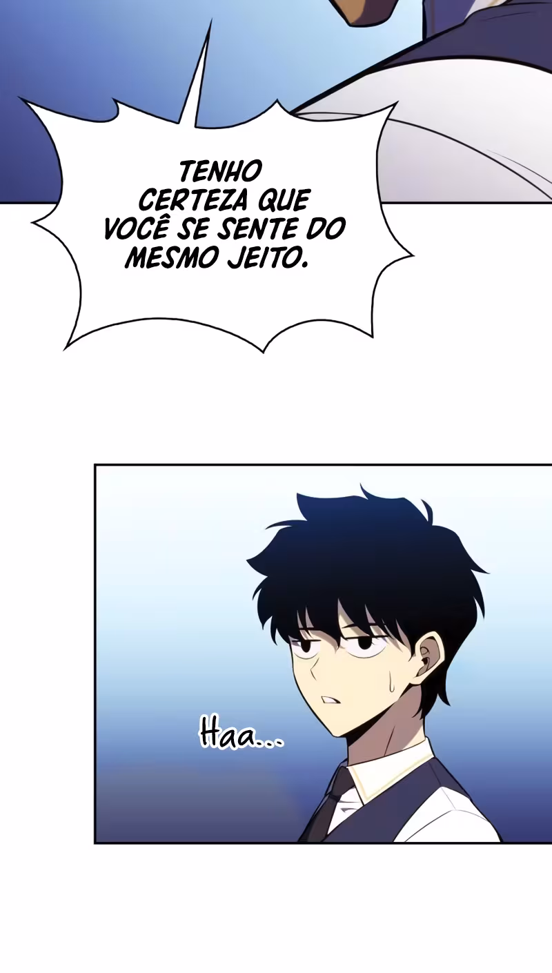 Página do Capítulo 22