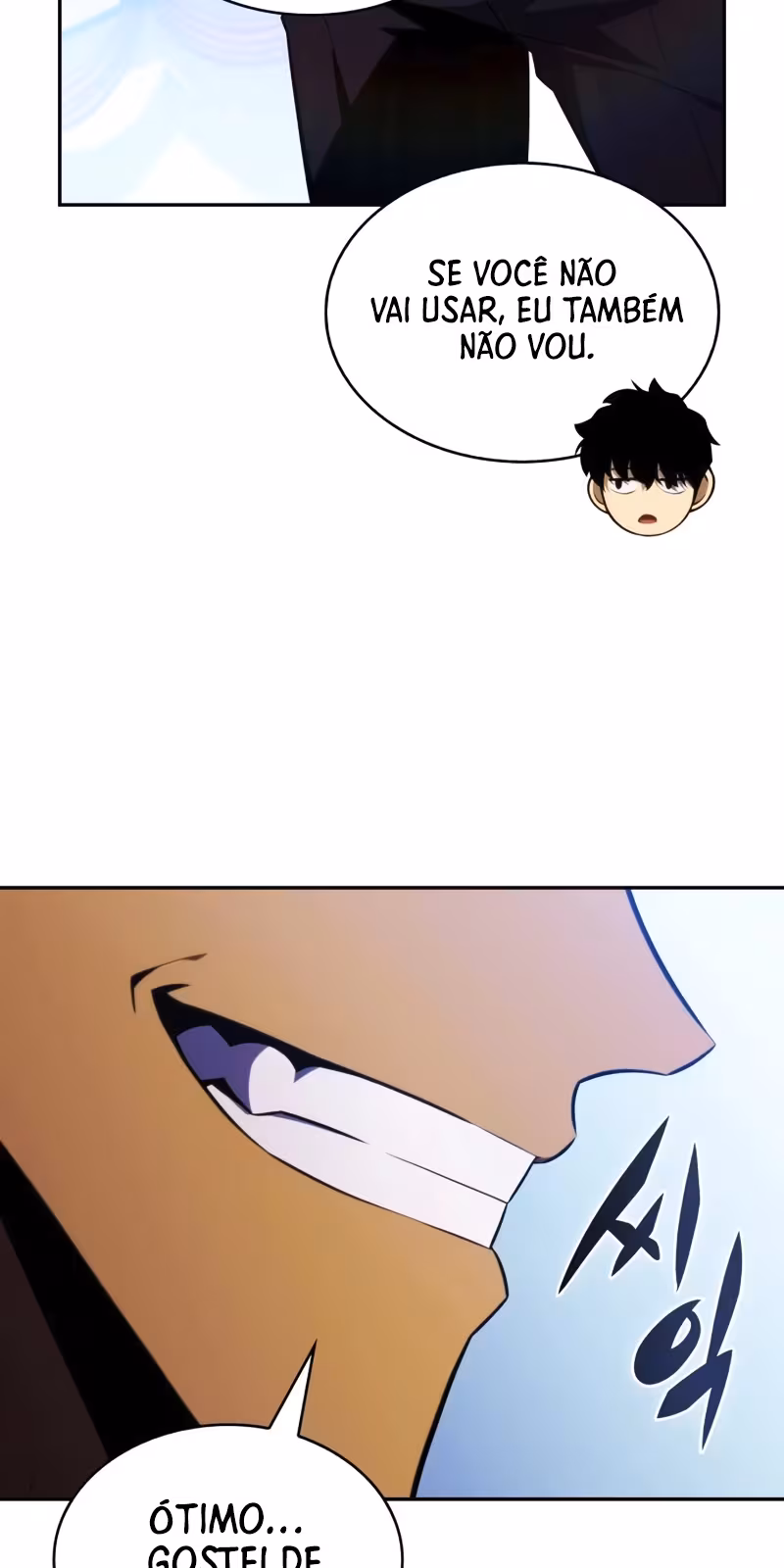 Página do Capítulo 22