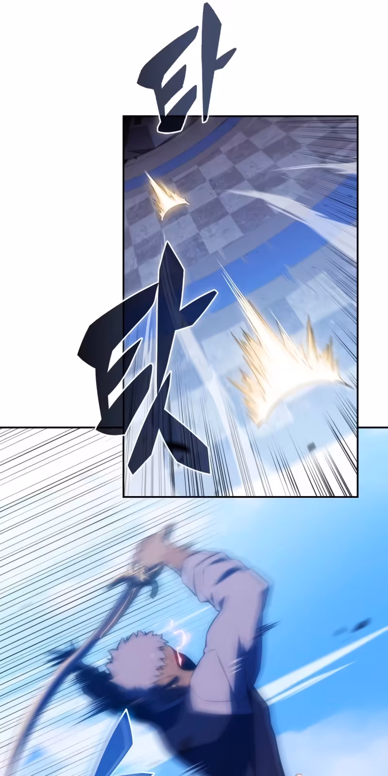 Página do Capítulo 22