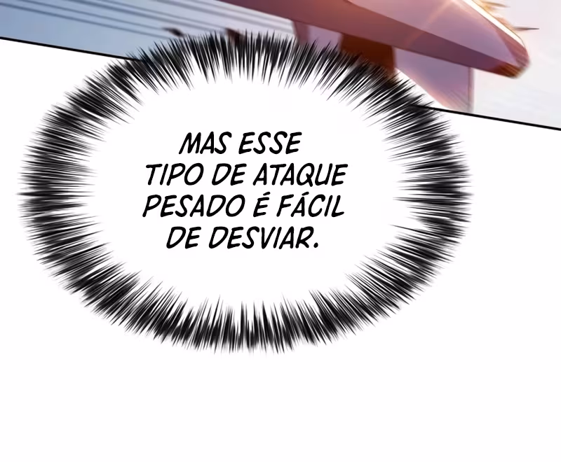 Página do Capítulo 22