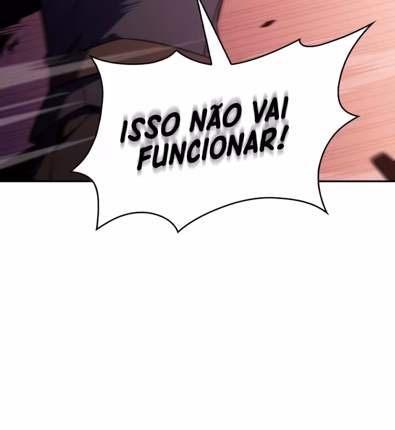 Página do Capítulo 22