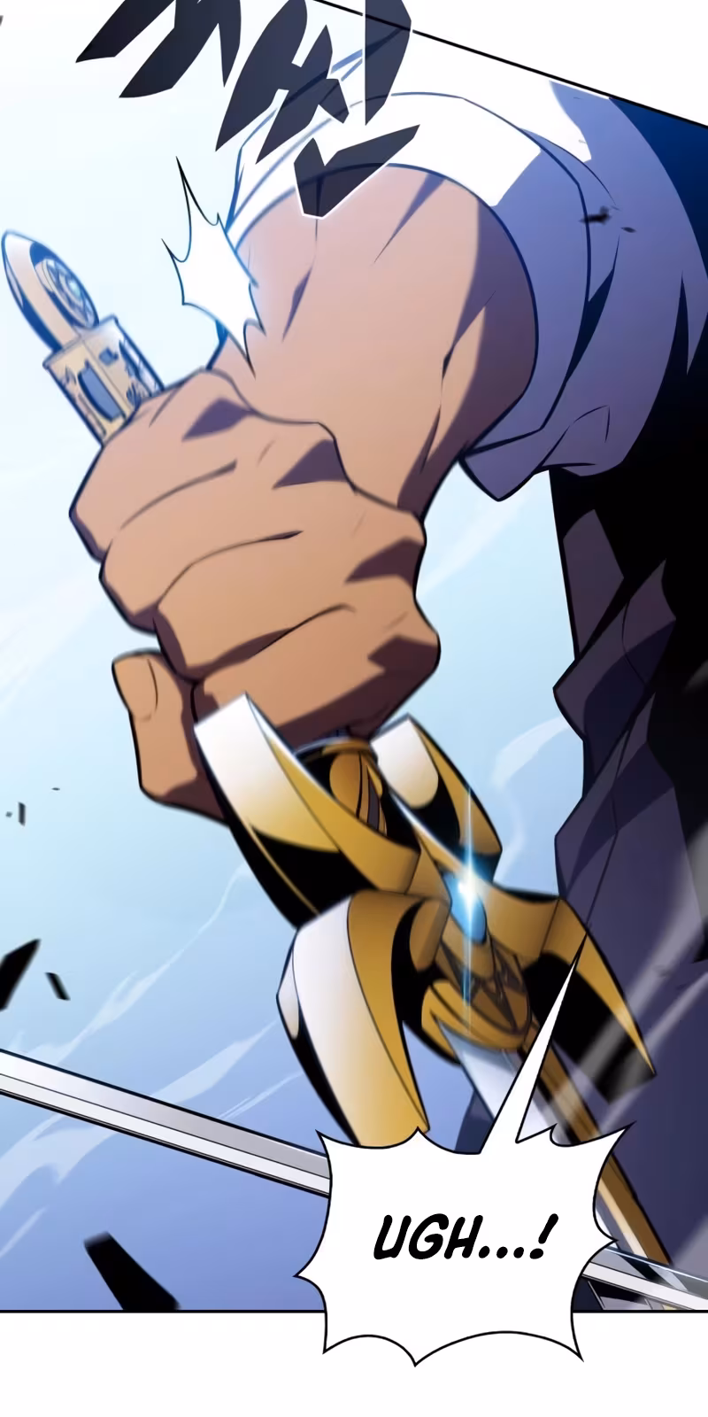 Página do Capítulo 22