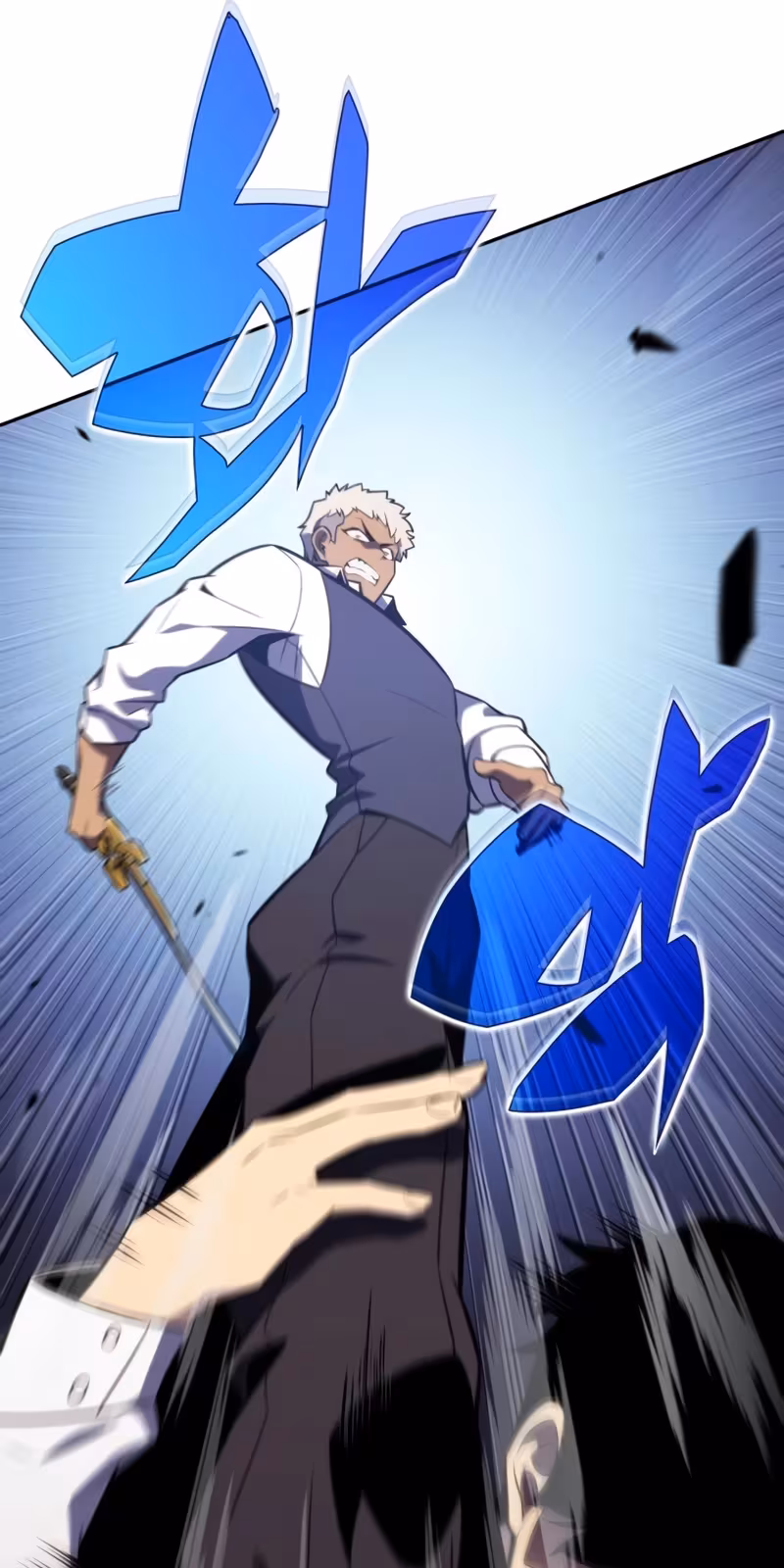 Página do Capítulo 22