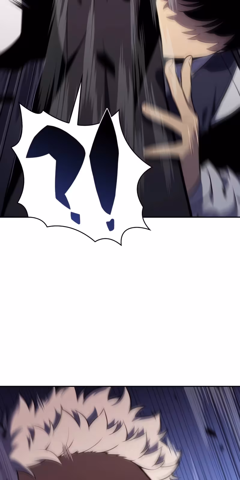 Página do Capítulo 22