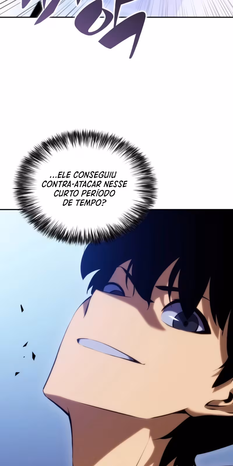 Página do Capítulo 23