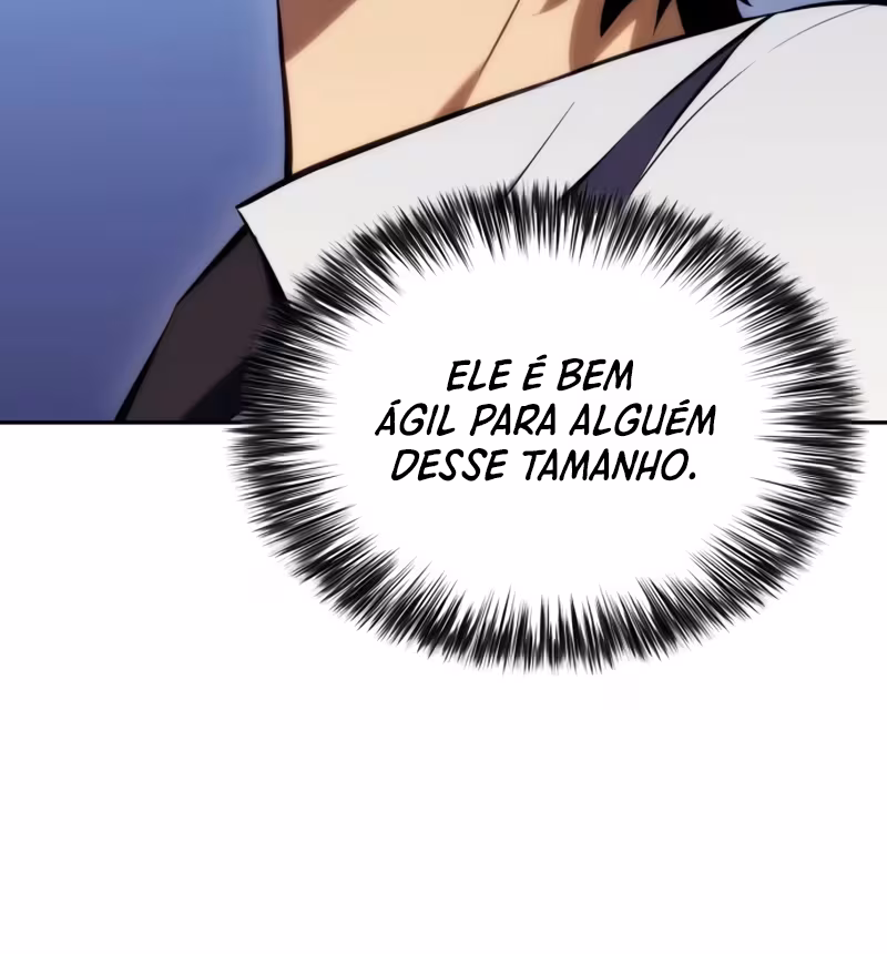 Página do Capítulo 23