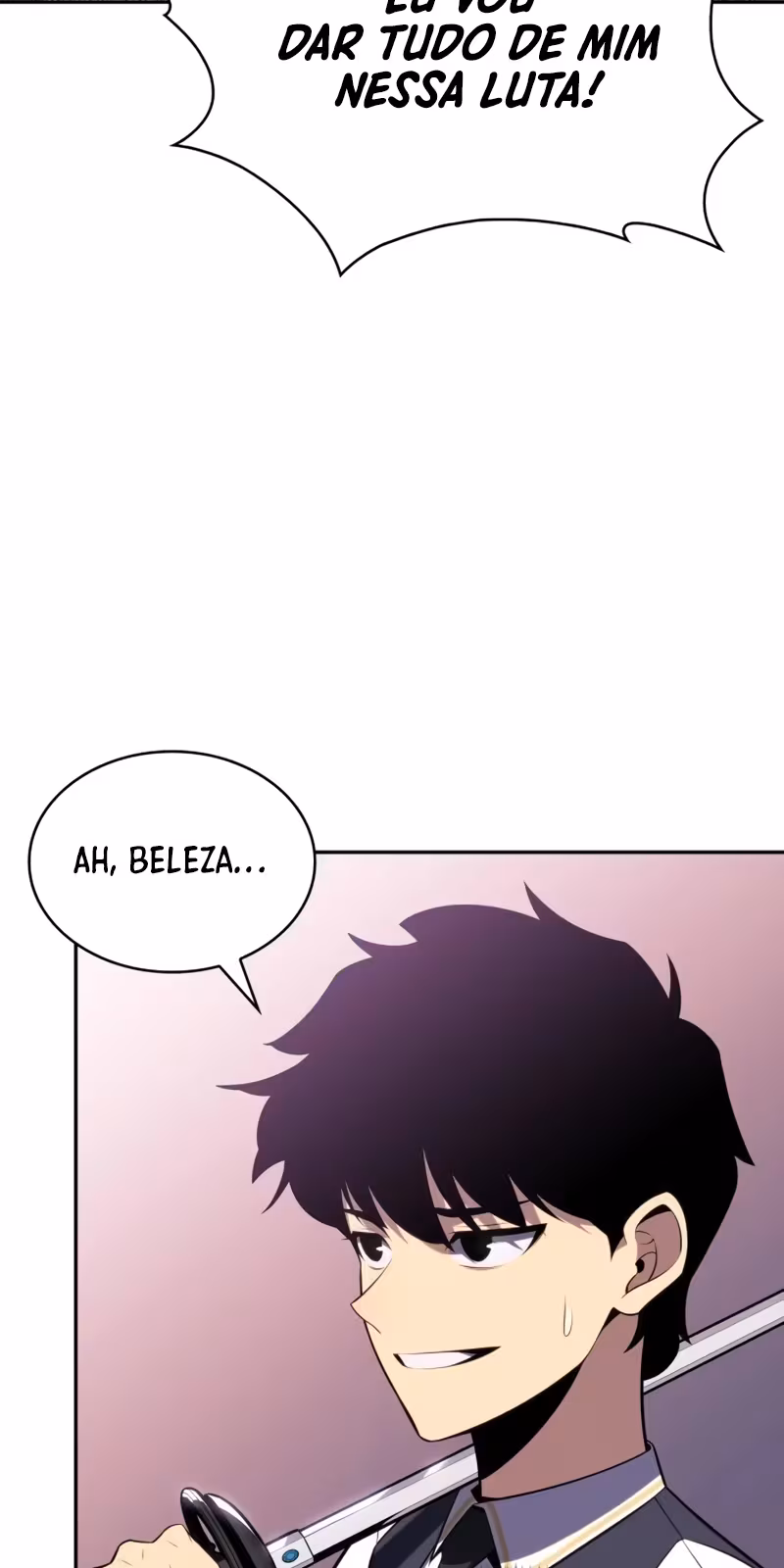 Página do Capítulo 23