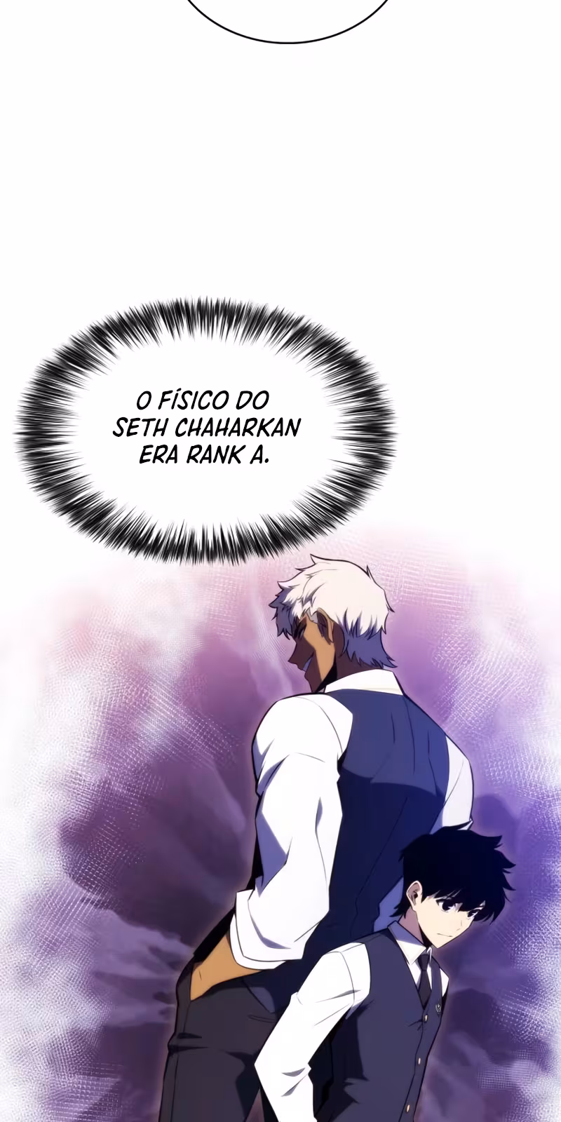 Página do Capítulo 23