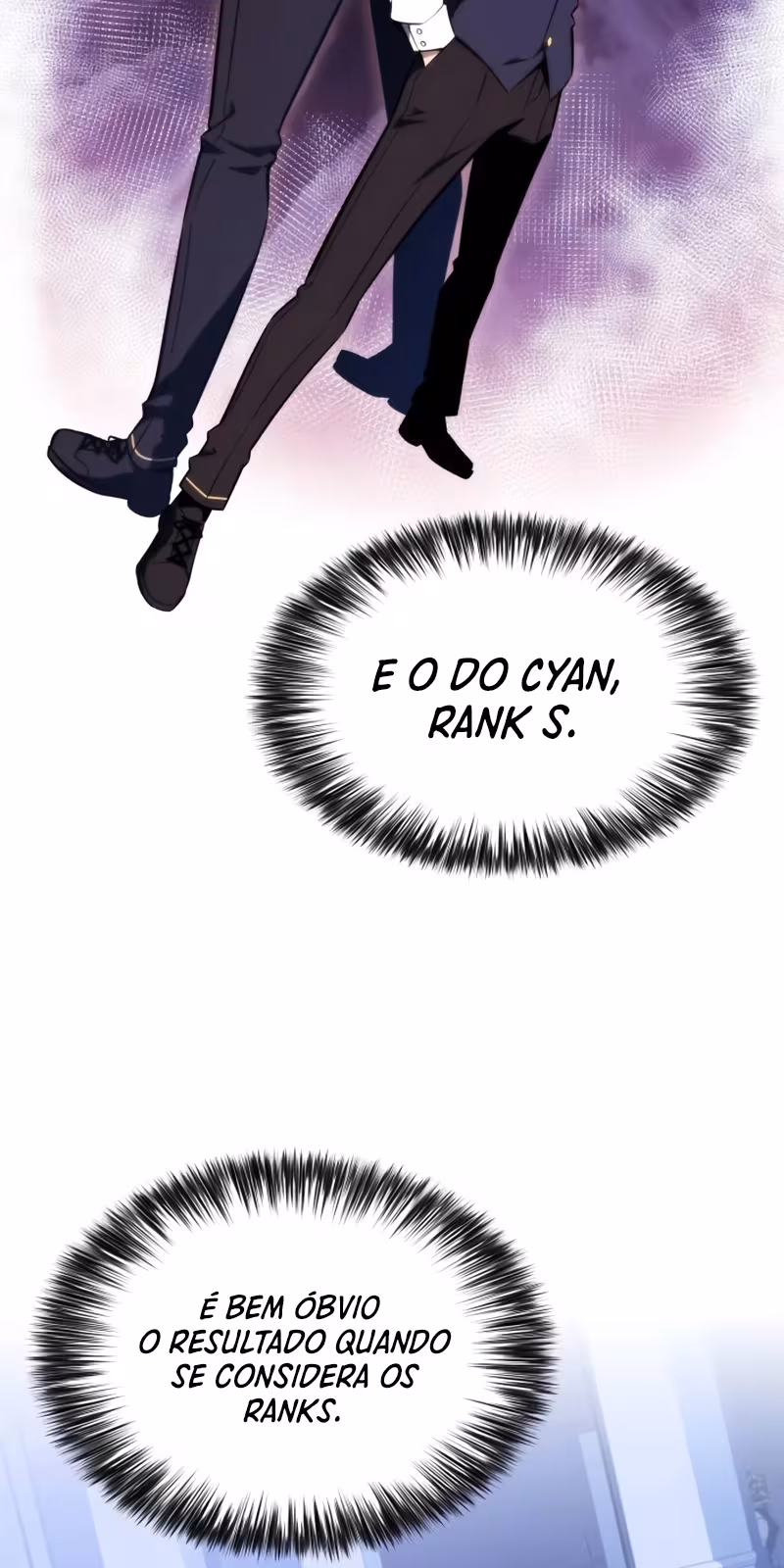 Página do Capítulo 23