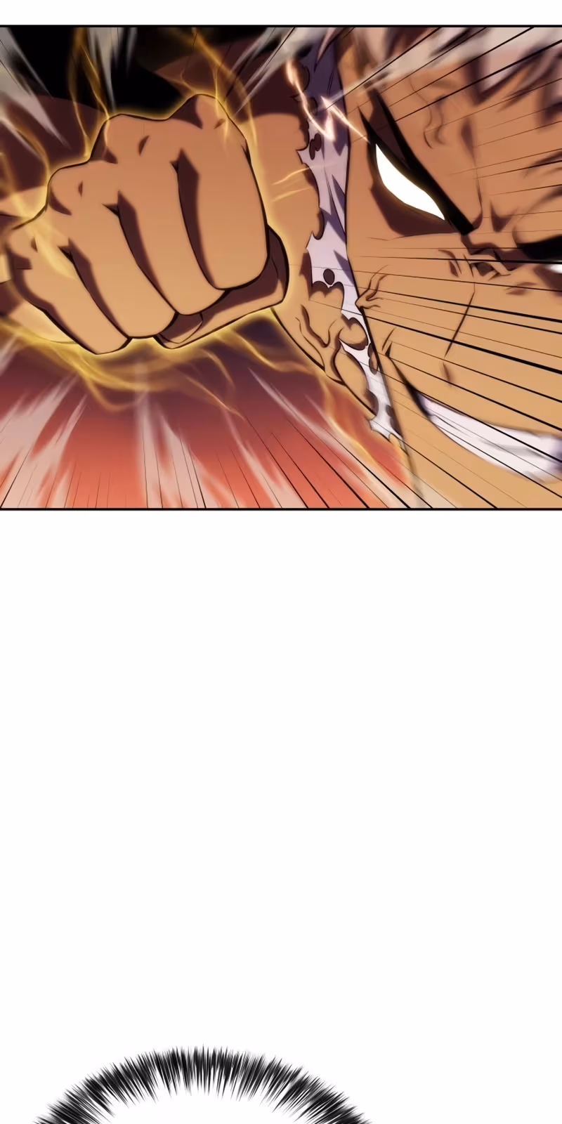 Página do Capítulo 23