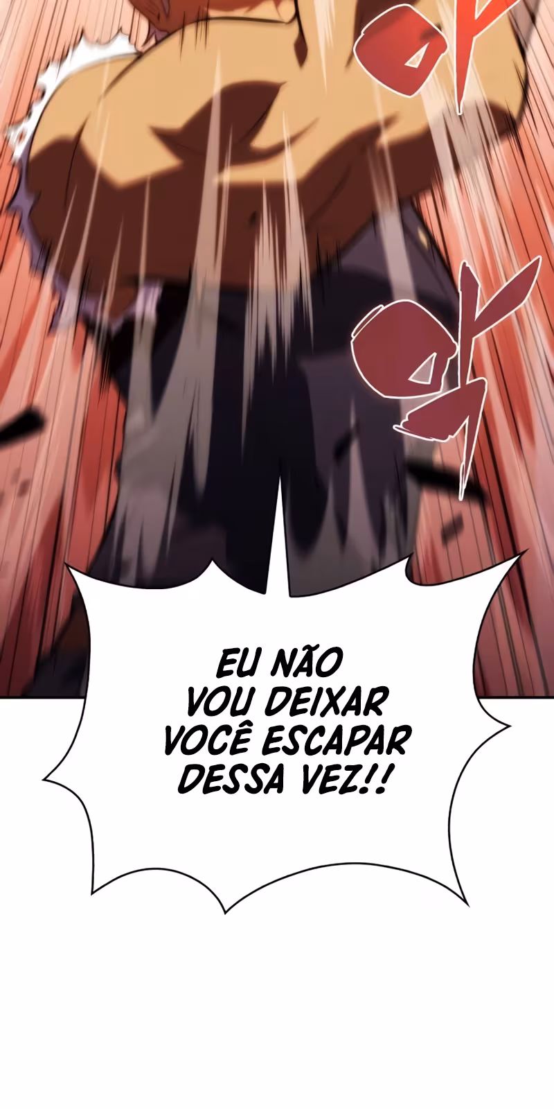 Página do Capítulo 23