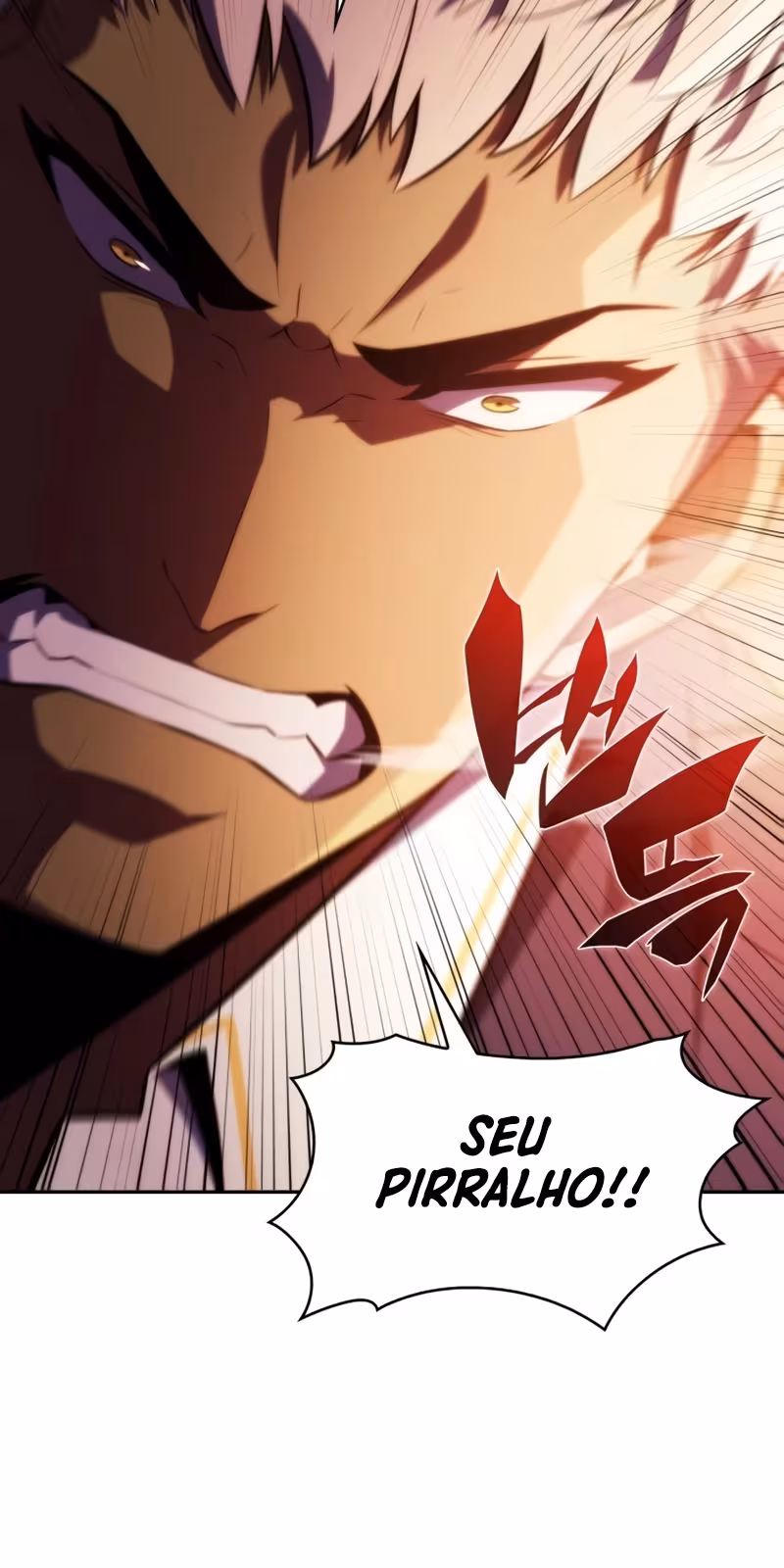 Página do Capítulo 23
