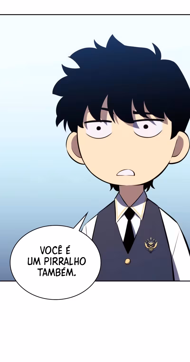Página do Capítulo 23
