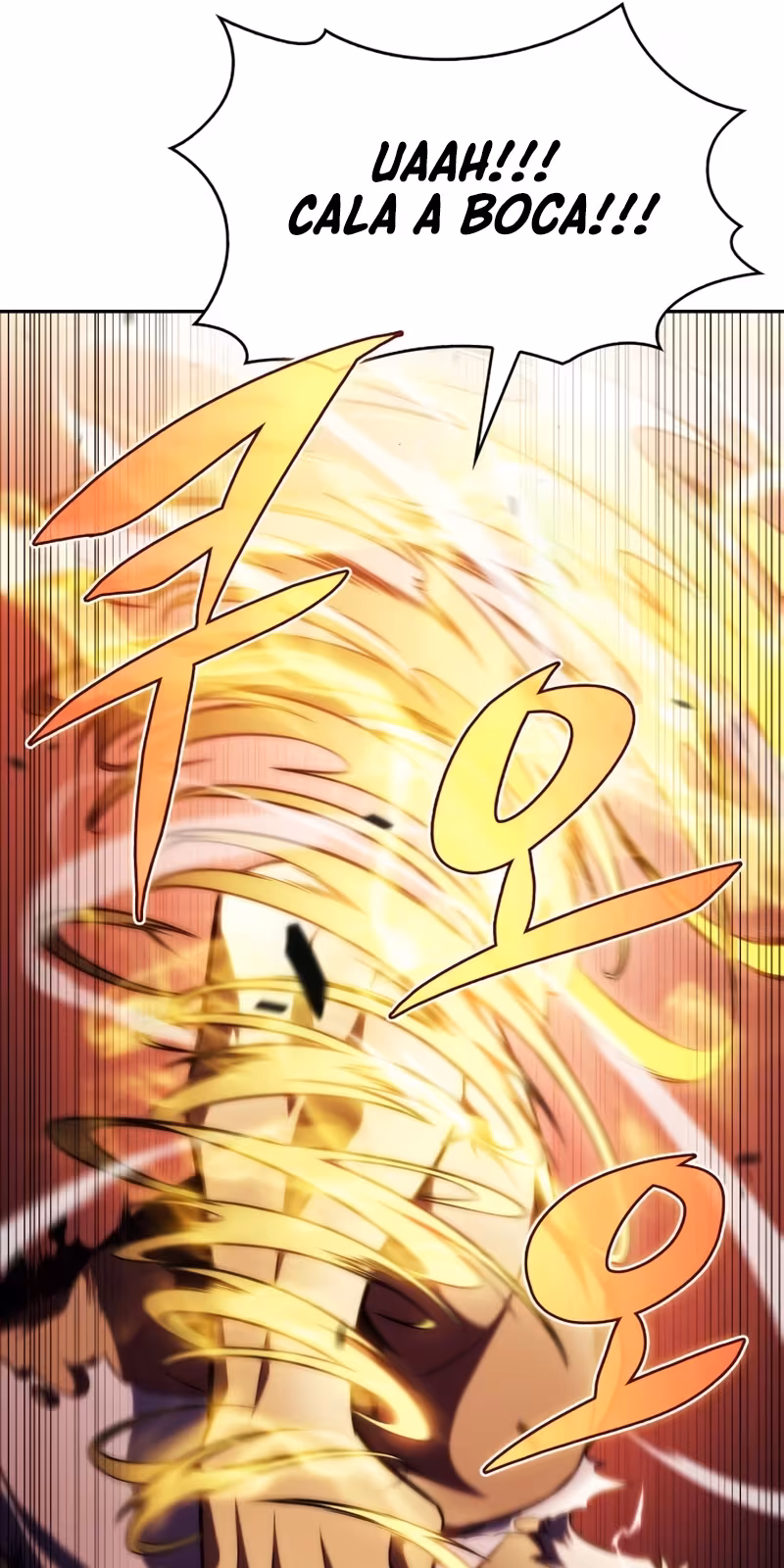 Página do Capítulo 23