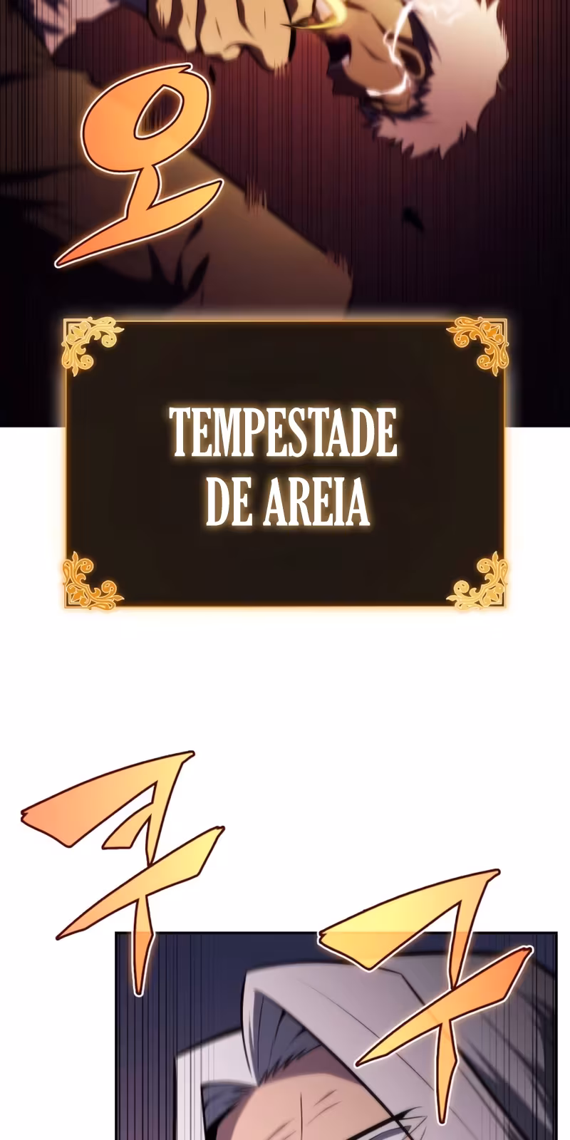 Página do Capítulo 23