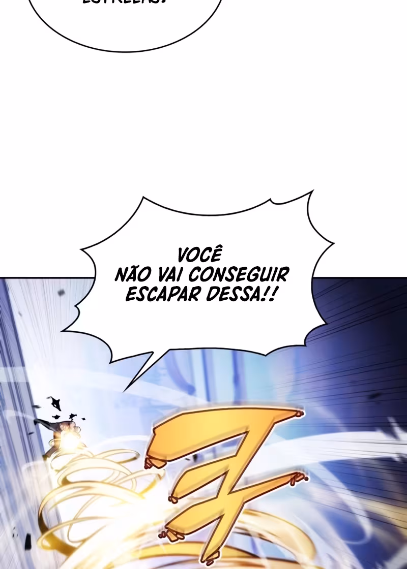 Página do Capítulo 23