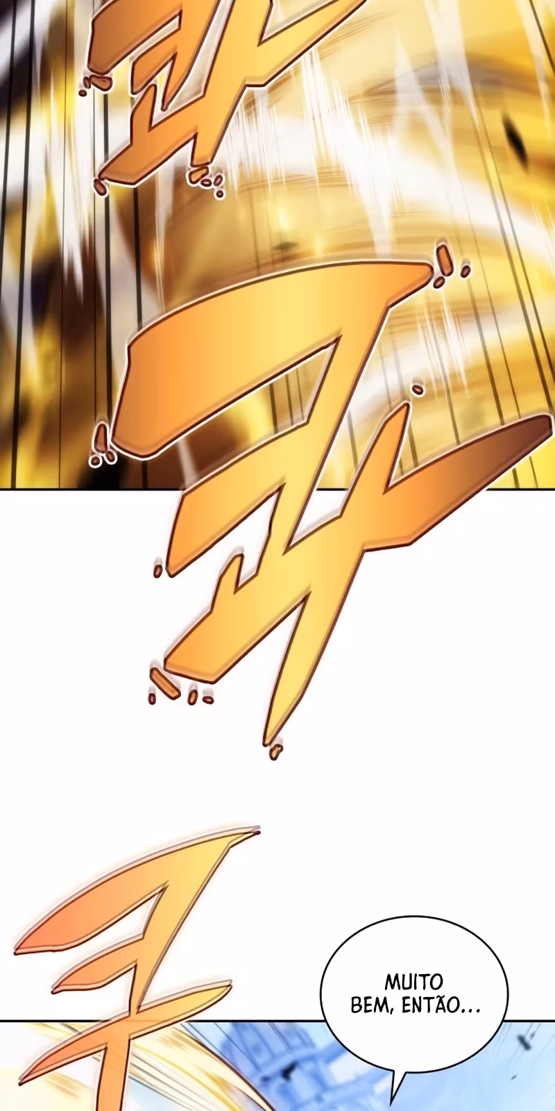 Página do Capítulo 23