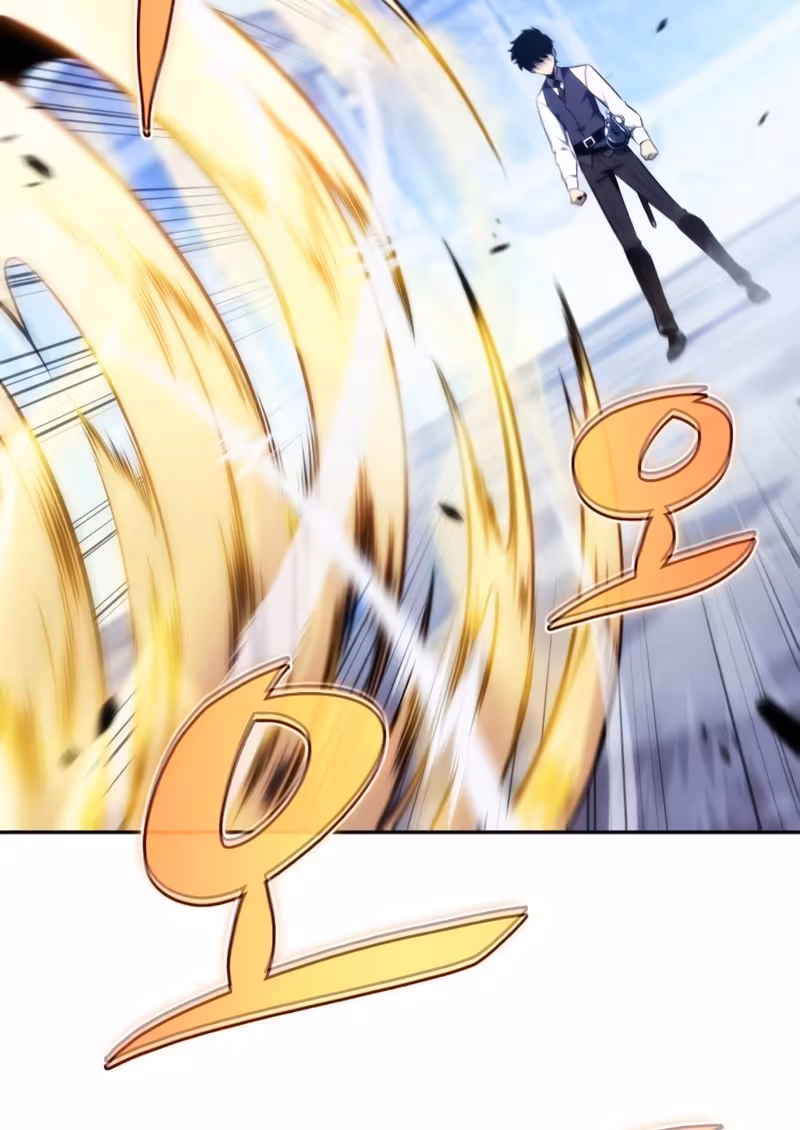 Página do Capítulo 23