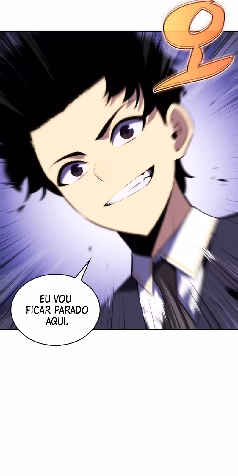 Página do Capítulo 23