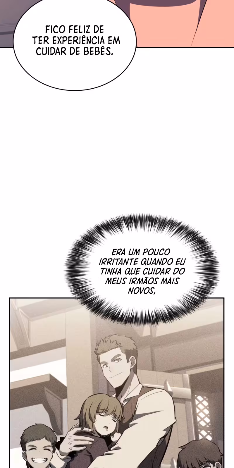 Página do Capítulo 23