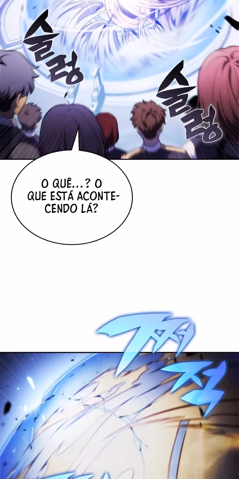 Página do Capítulo 23