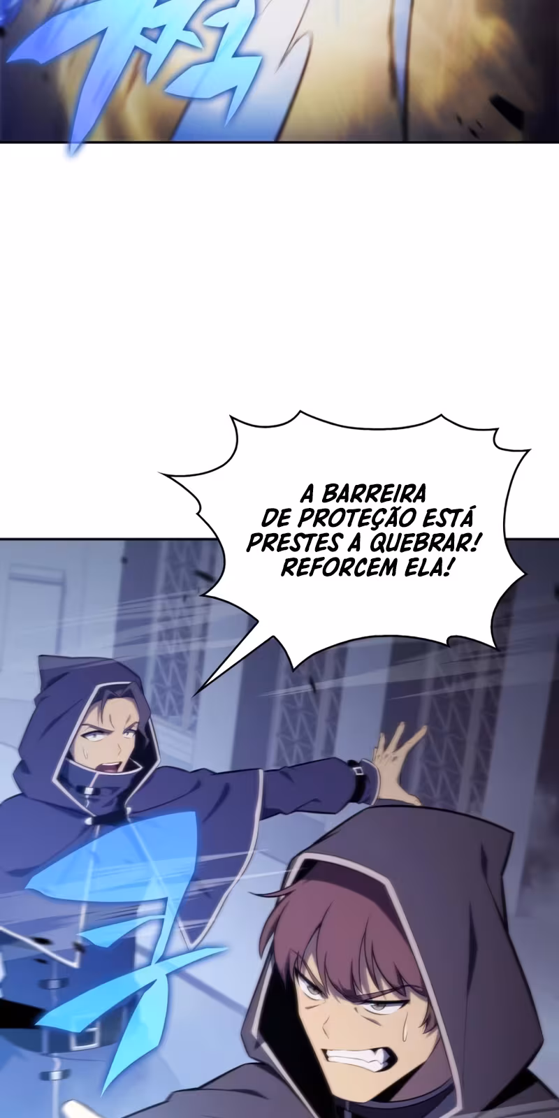 Página do Capítulo 23