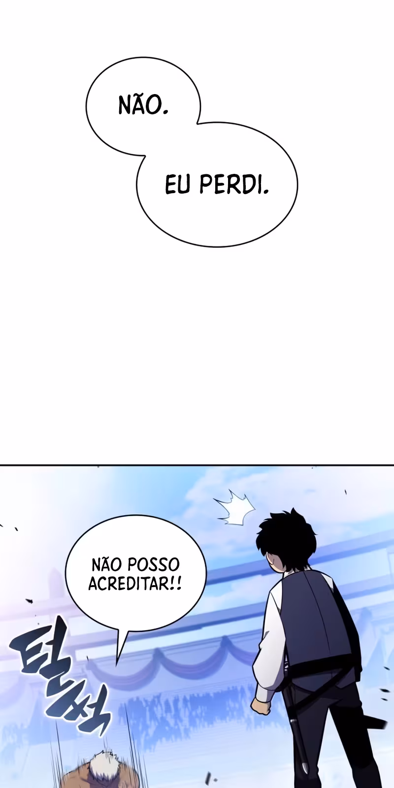 Página do Capítulo 23