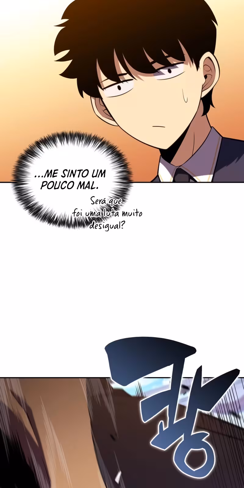 Página do Capítulo 23