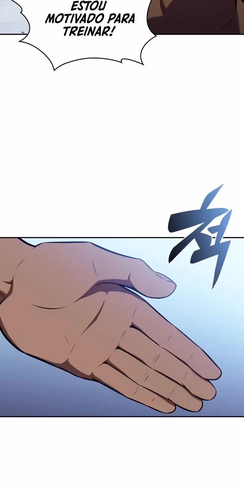 Página do Capítulo 23