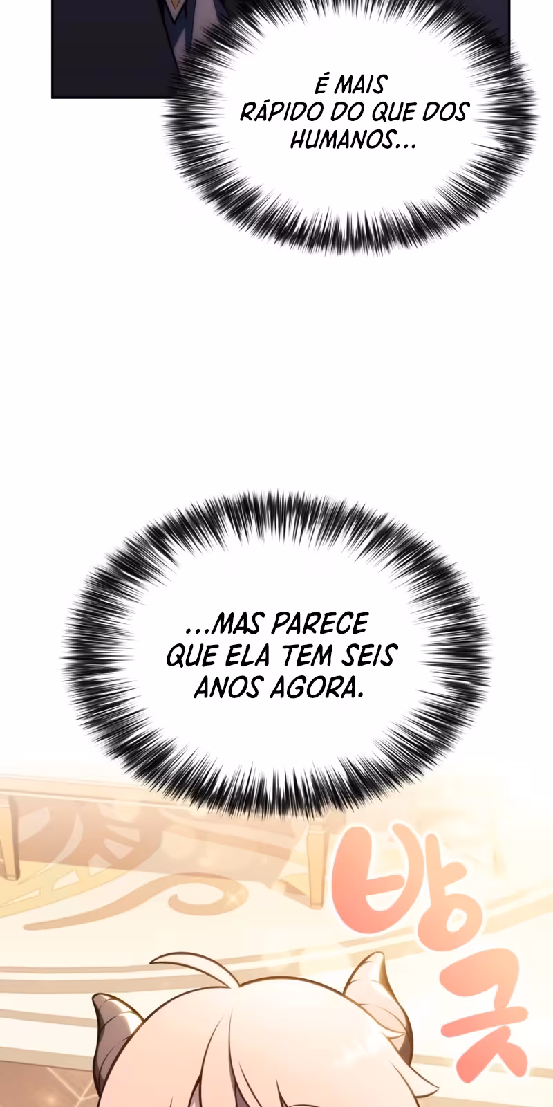 Página do Capítulo 23