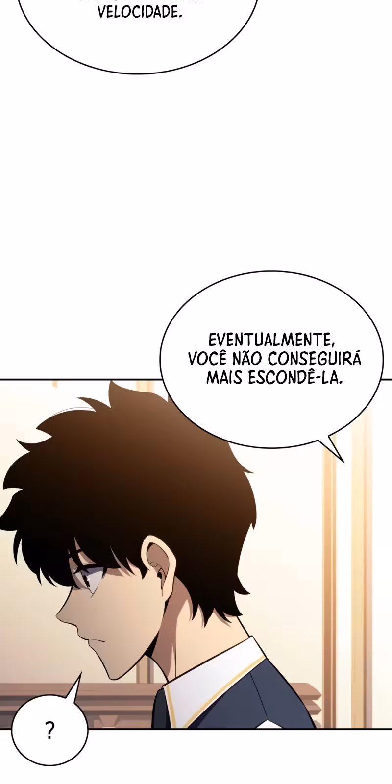 Página do Capítulo 23