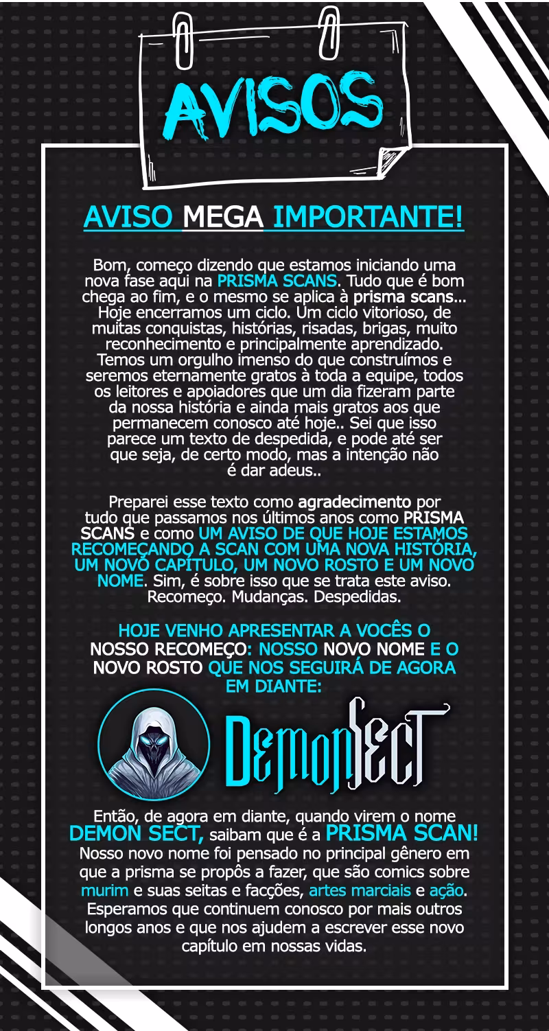 Página do Capítulo 23