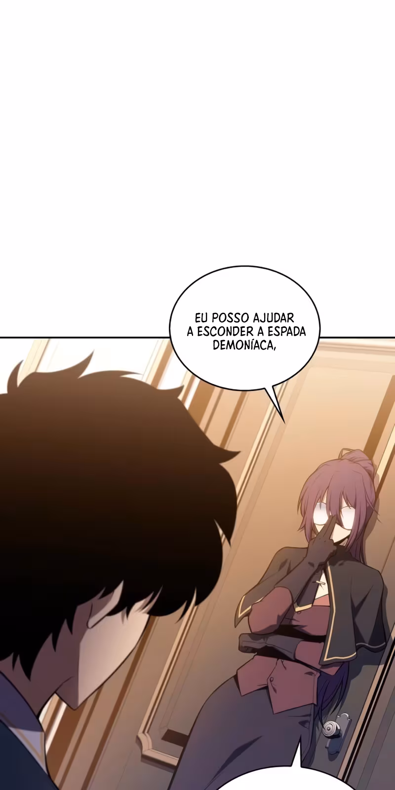 Página do Capítulo 24