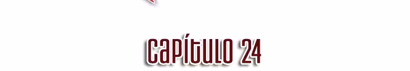 Página do Capítulo 24