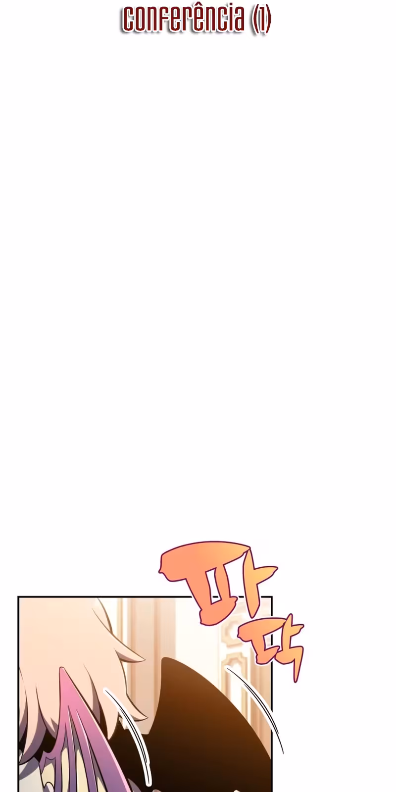 Página do Capítulo 24