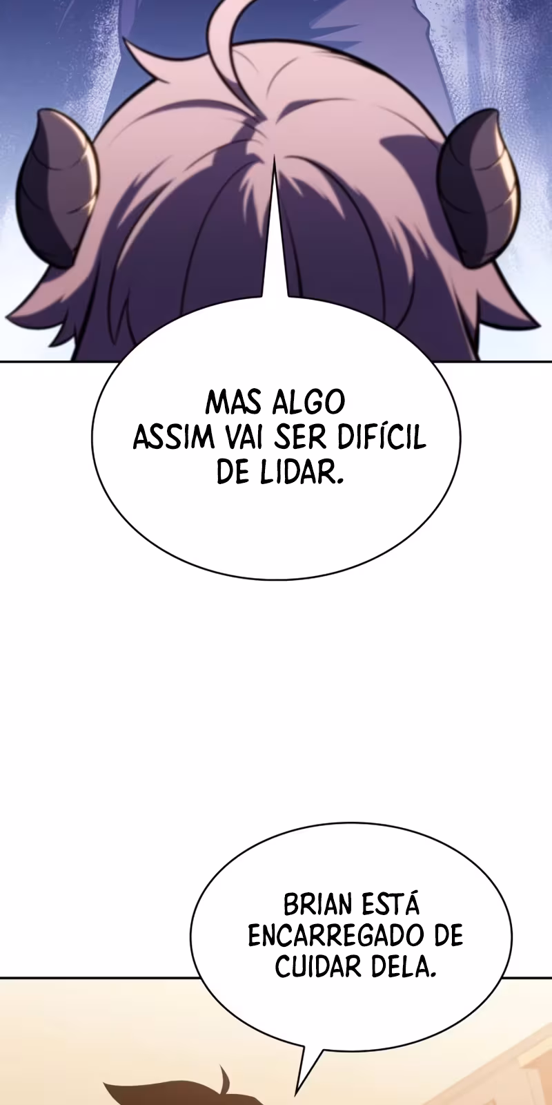 Página do Capítulo 24