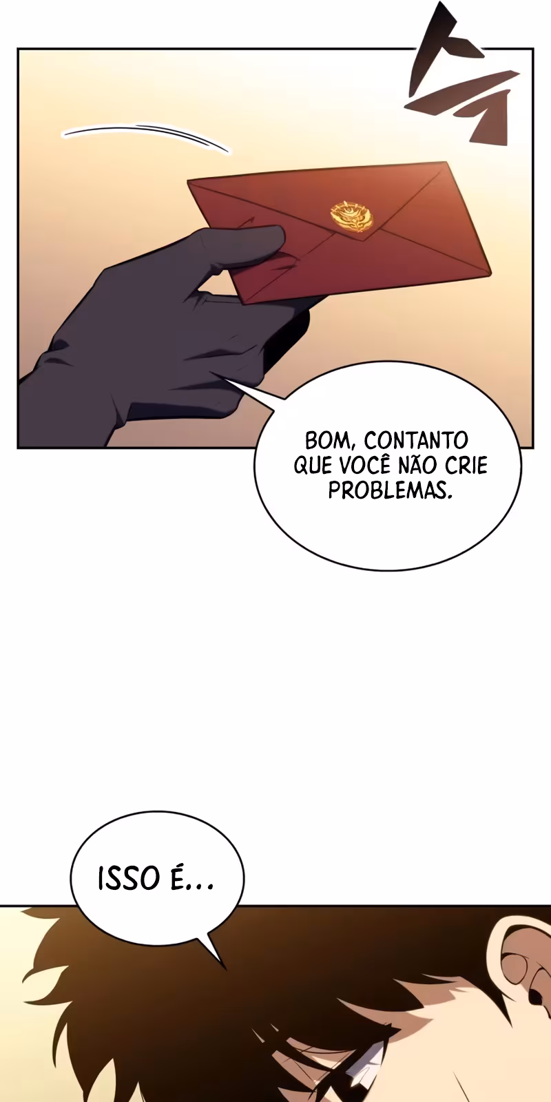 Página do Capítulo 24