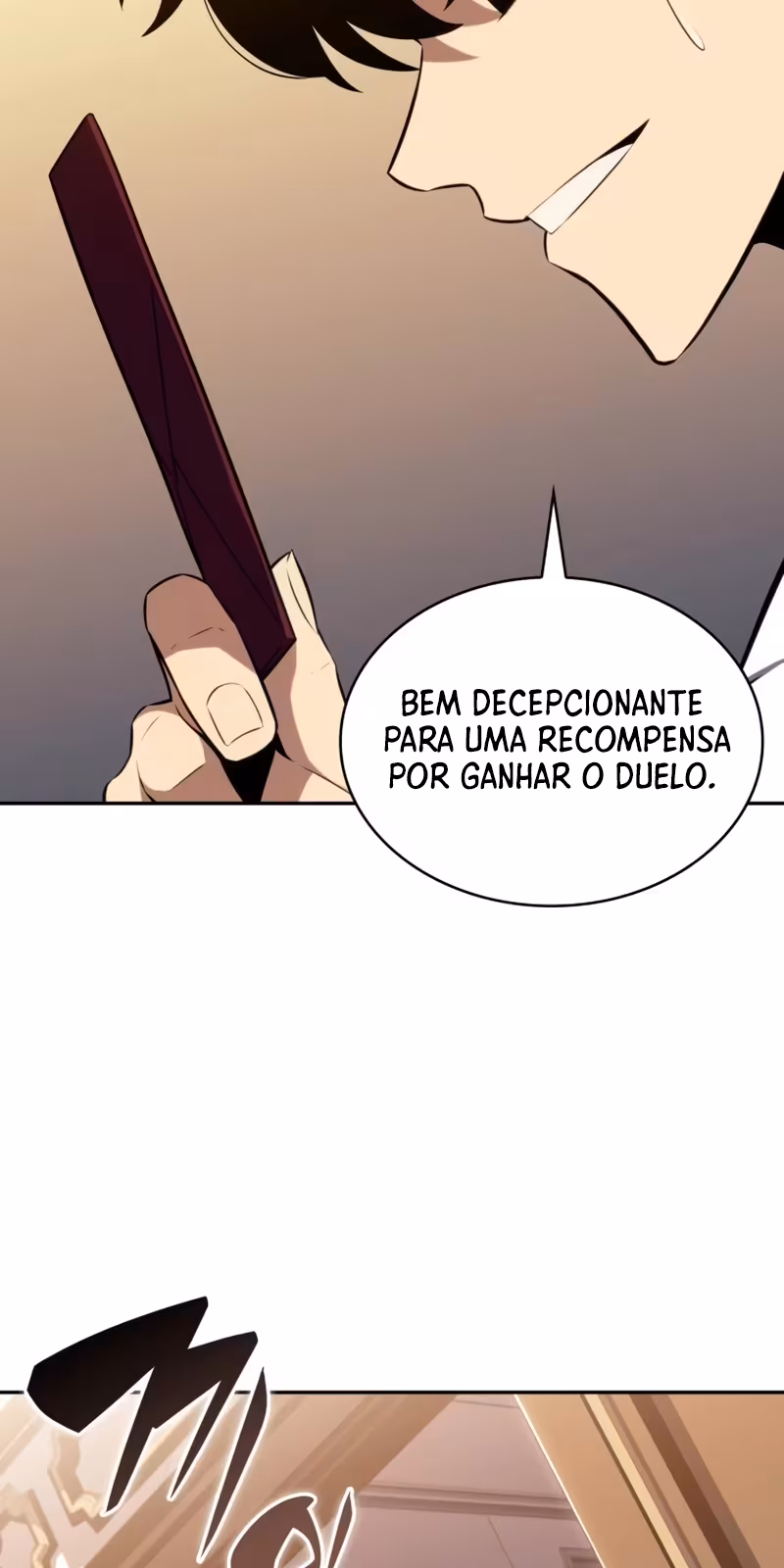 Página do Capítulo 24