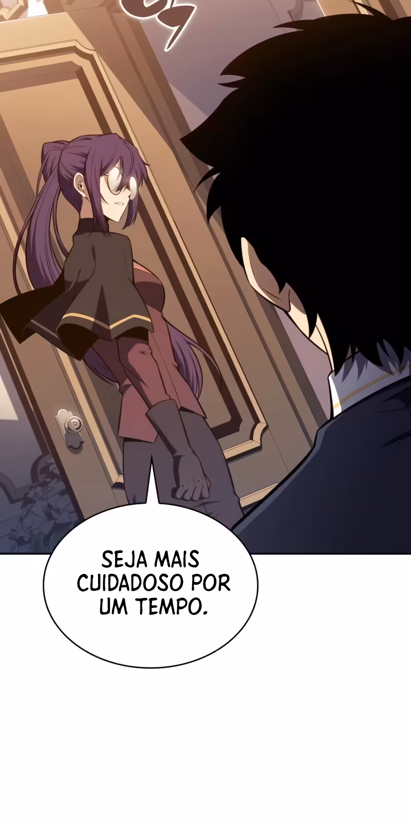 Página do Capítulo 24