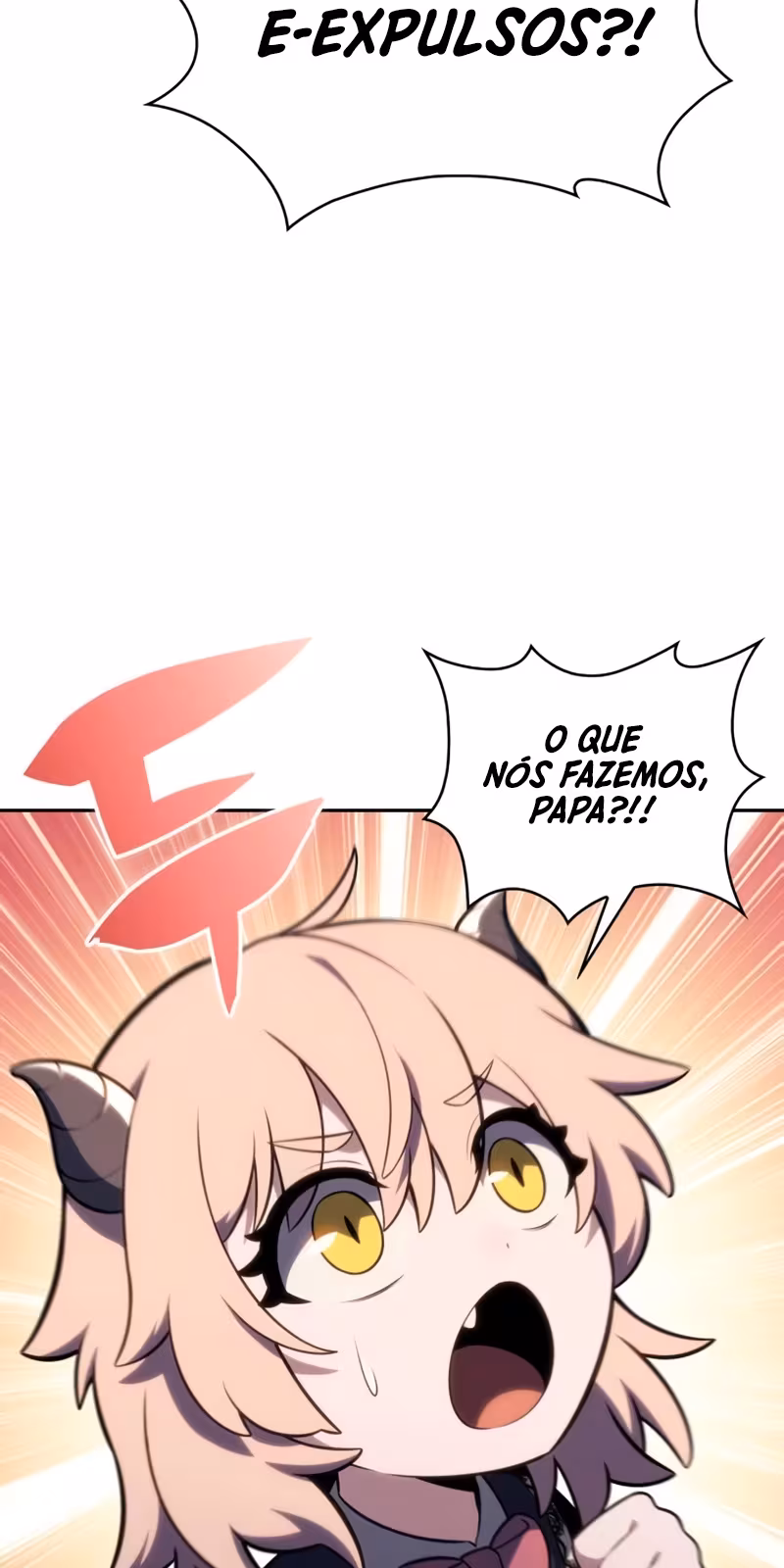 Página do Capítulo 24