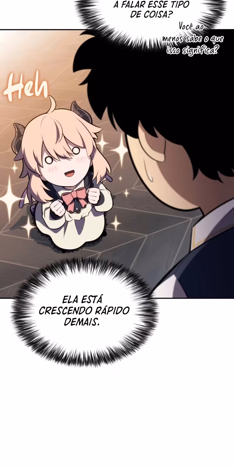 Página do Capítulo 24