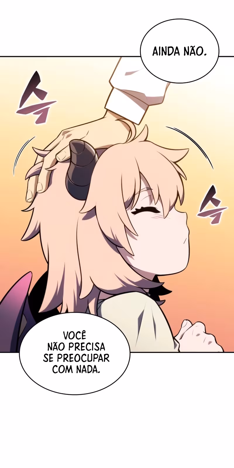Página do Capítulo 24
