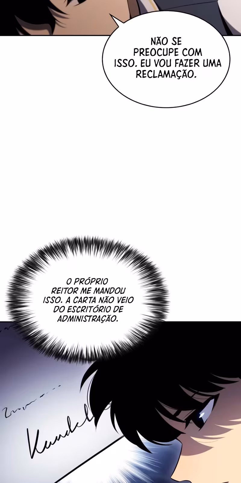 Página do Capítulo 24