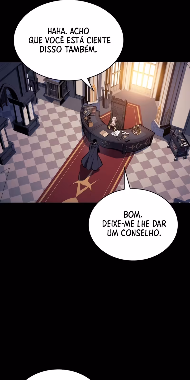 Página do Capítulo 24
