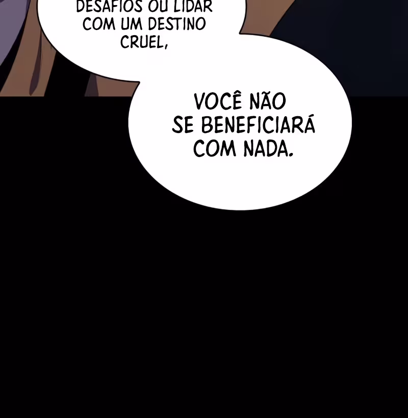 Página do Capítulo 24