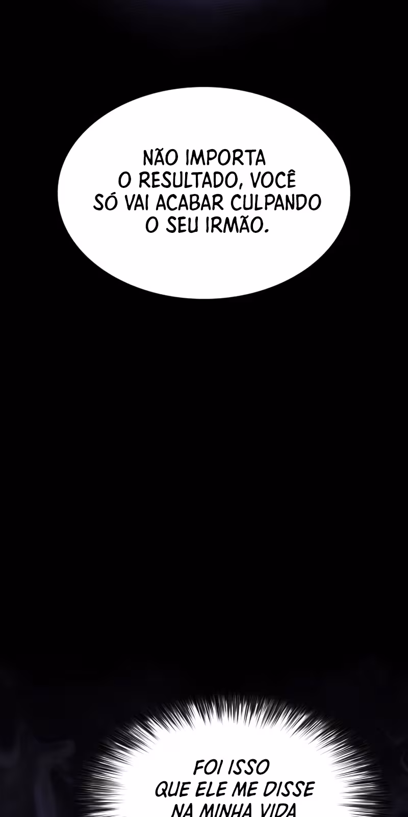 Página do Capítulo 24