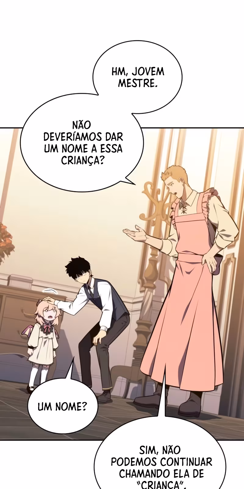 Página do Capítulo 24