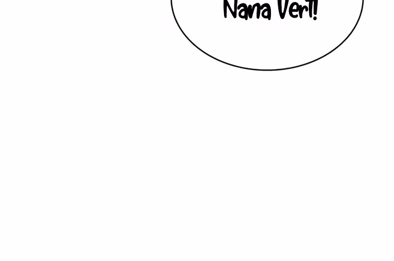 Página do Capítulo 24